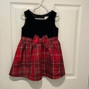 Toddler Girl the Childrens Place 3T dress